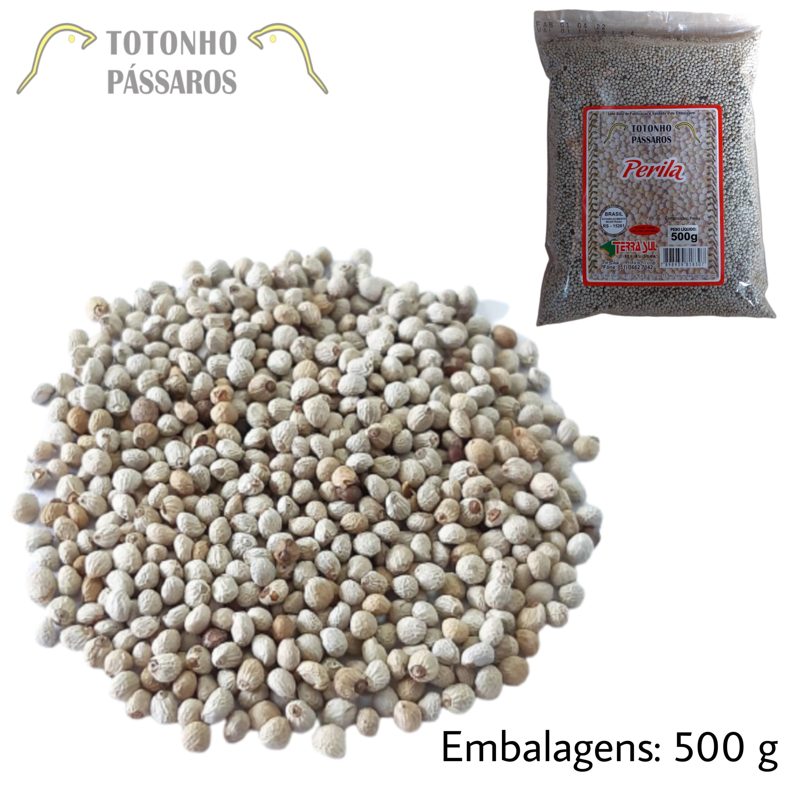 Picsart_22-04-28_17-05-11-701