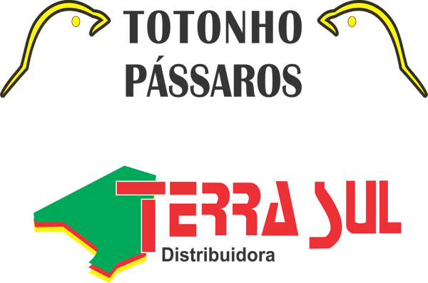 Totonho Pássaros