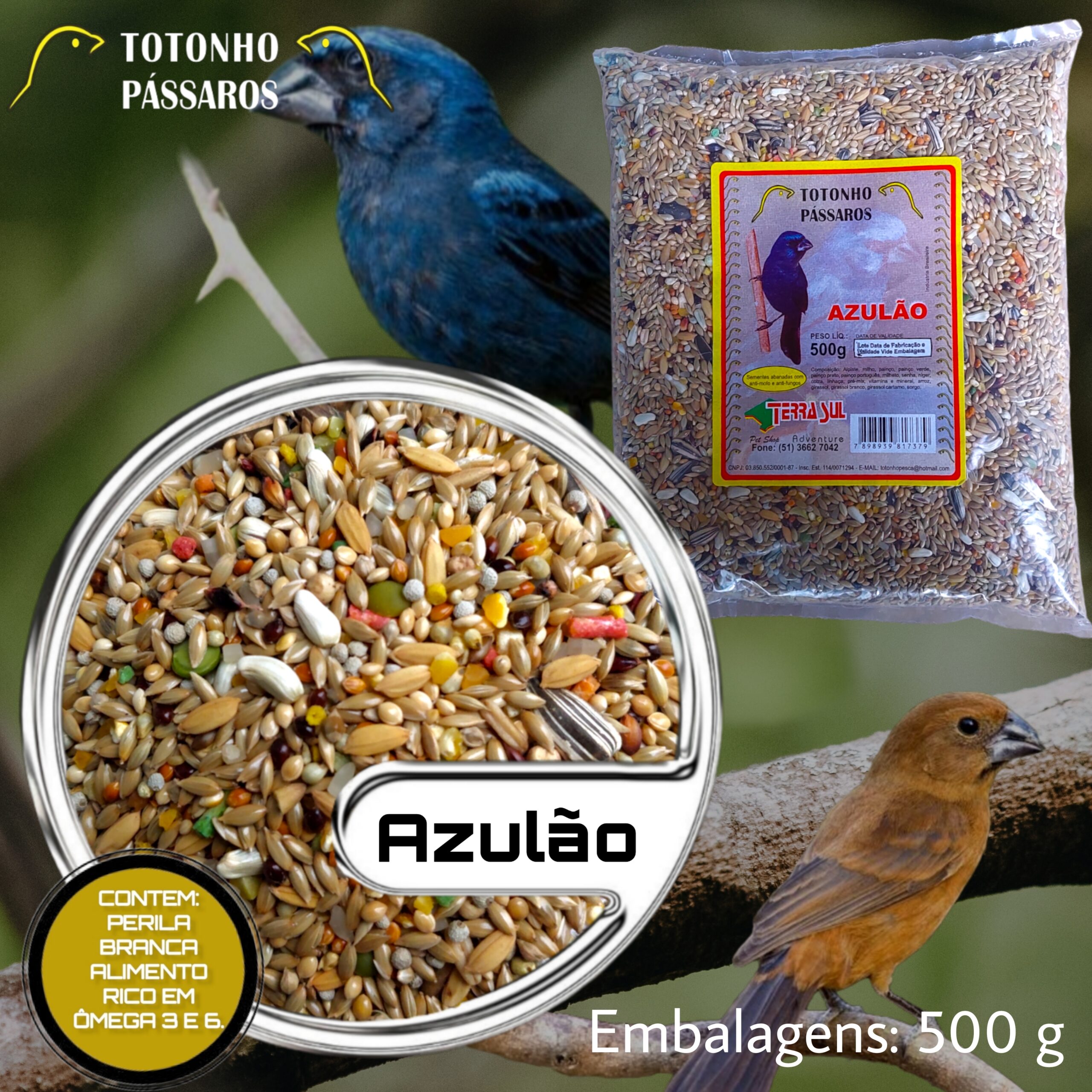 Picsart_22-07-06_21-19-45-464