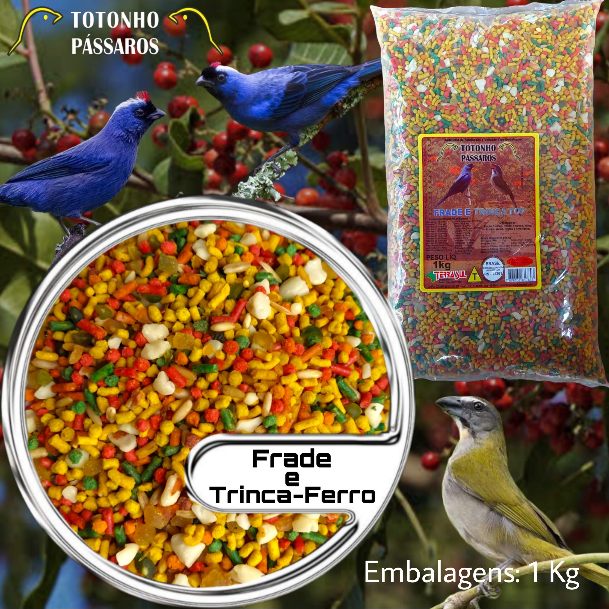 Picsart_22-07-29_17-20-51-446