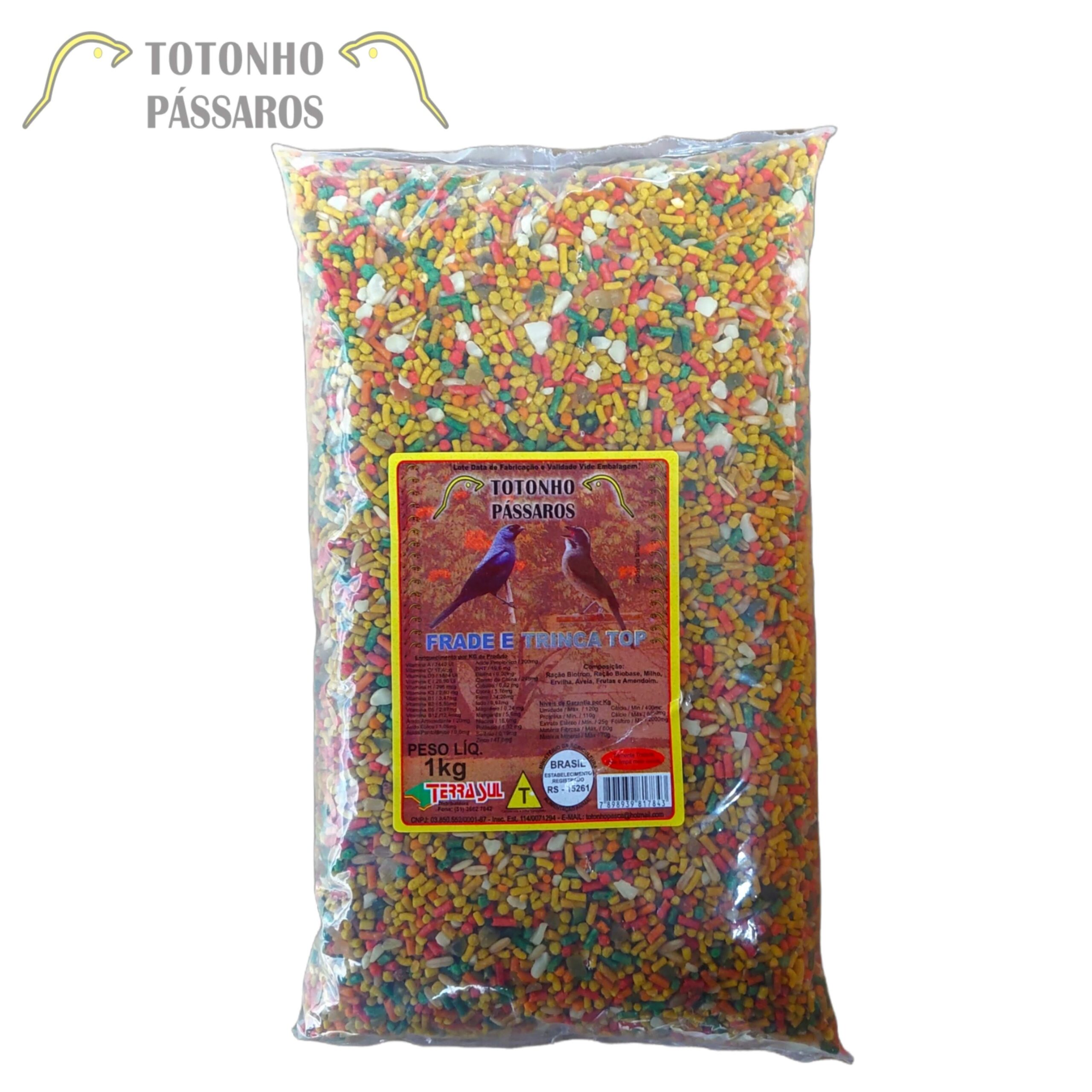 Picsart_22-07-30_09-16-02-657