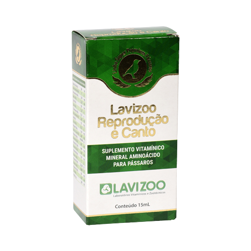 6554_grd-removebg-preview