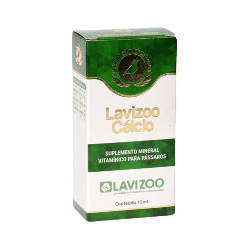 6555_grd-removebg-preview