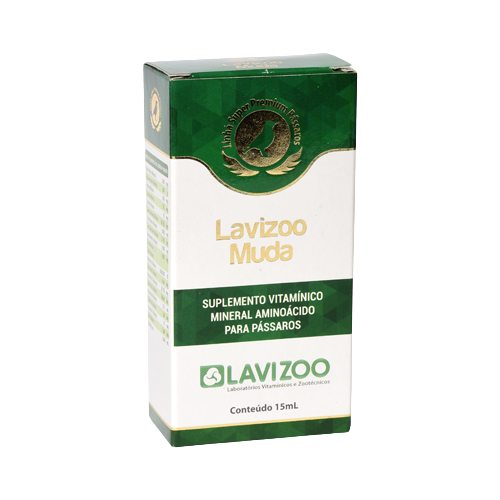 6558_grd-removebg-preview